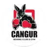 Cangur Boxing Club & Gym